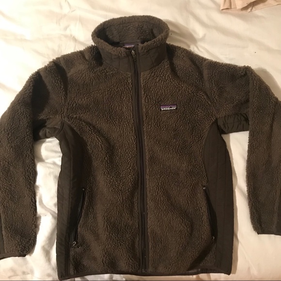 Patagonia Jackets & Blazers - Women’s Patagonia jacket